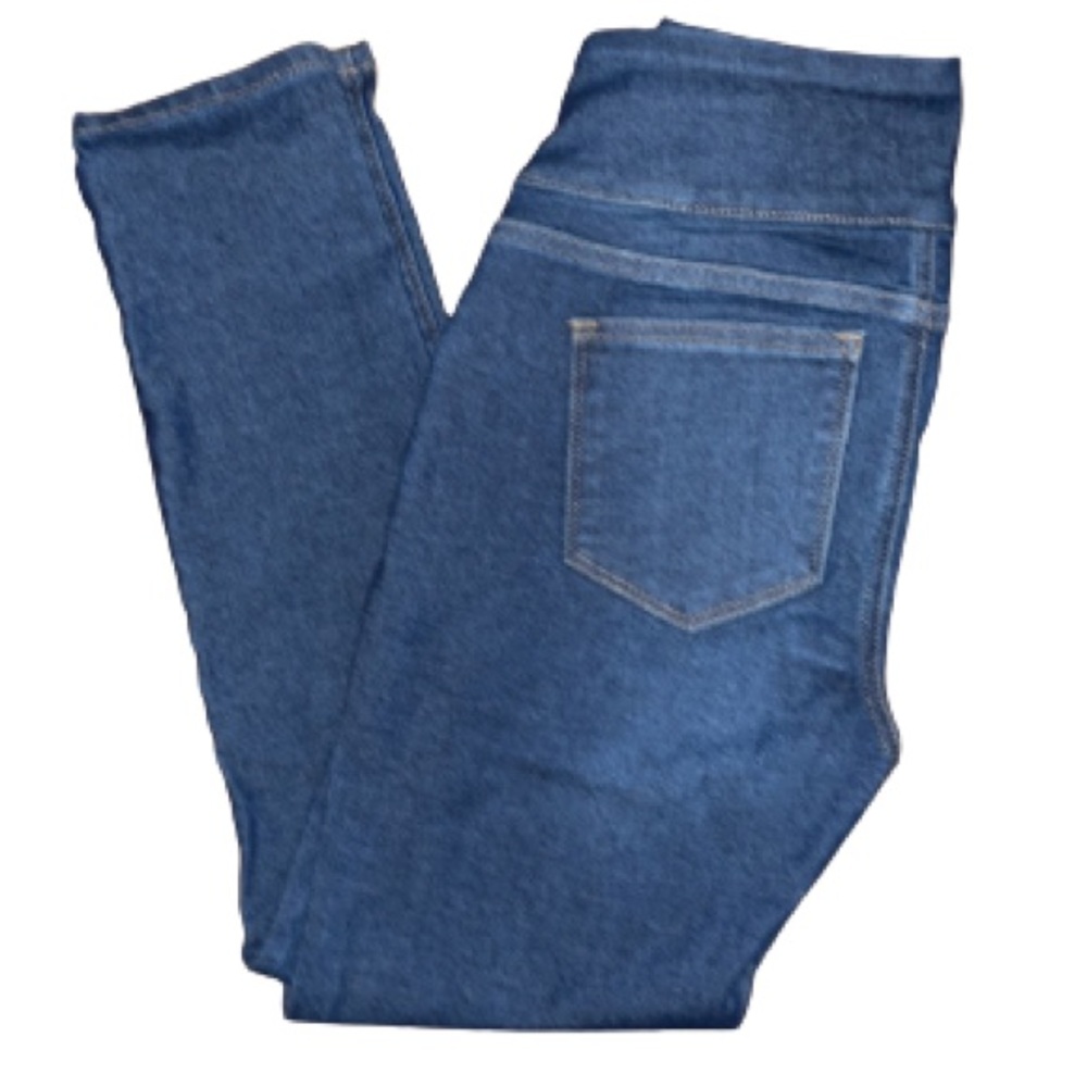 ❤️‍🔥 2/$15 Sonoma Good to life jeans